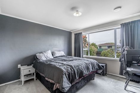 Photo of property in 23 Glenalmond Crescent, Rockdale, Invercargill, 9812