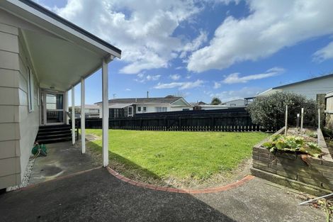 Photo of property in 31 Silvan Place, Bell Block, New Plymouth, 4312