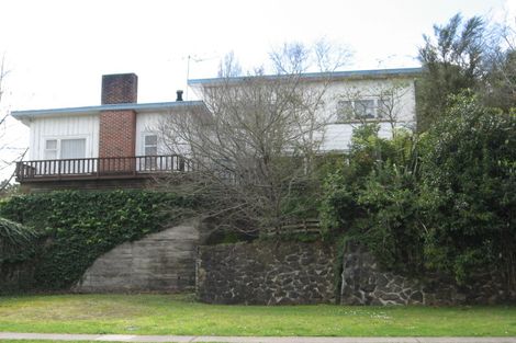 Photo of property in 408 Parawai Road, Thames, 3500