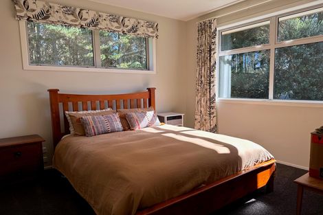 Photo of property in 1543d Waingaro Road, Glen Massey, Ngaruawahia, 3793