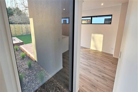 Photo of property in 51 Tulett Park Drive, Casebrook, Christchurch, 8051