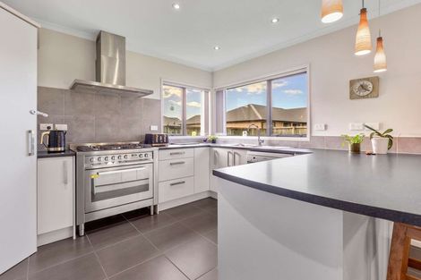 Photo of property in 26 Chesham Street, Rototuna North, Hamilton, 3210