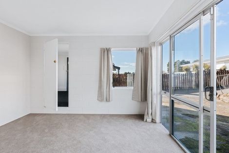 Photo of property in 39 Sherson Street, Gate Pa, Tauranga, 3112