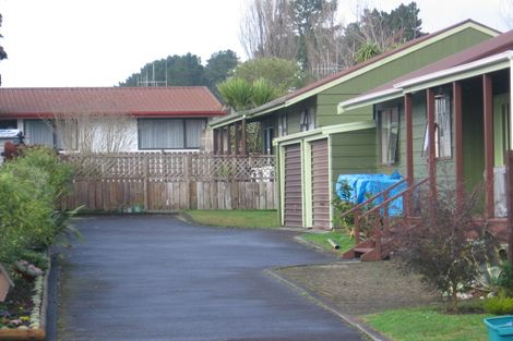 Photo of property in 11 Waterford Road, Fitzroy, Hamilton, 3206