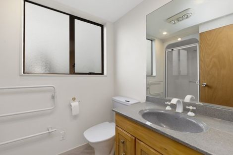 Photo of property in 2/39 Witako Street, Epuni, Lower Hutt, 5011