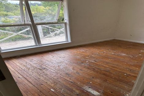 Photo of property in 36 Gracechurch Drive, Flat Bush, Auckland, 2016