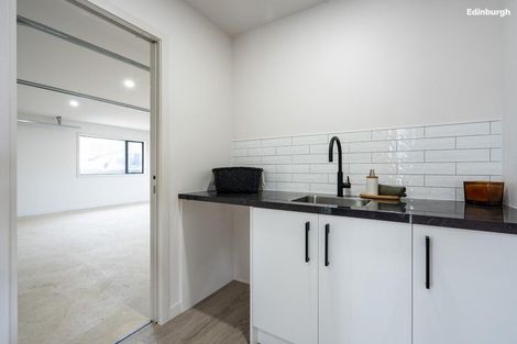 Photo of property in 2a Margate Street, Waihola, Milton, 9073