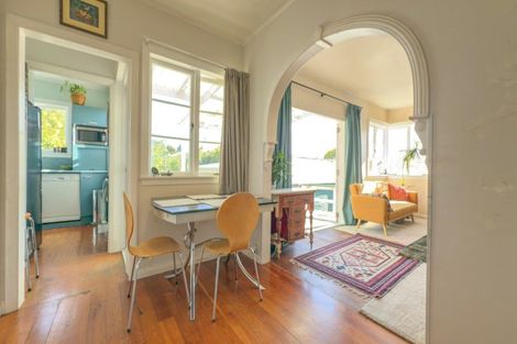 Photo of property in 10 Andrews Street, Paeroa, 3600