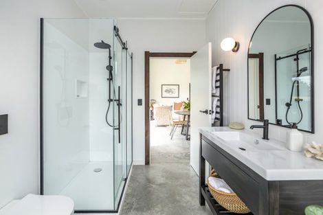 Photo of property in 26 Bucks Road, Tauwharenikau, Featherston, 5773