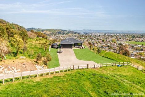 Photo of property in 153 Wheatstone Road, Wainui, Gisborne, 4073