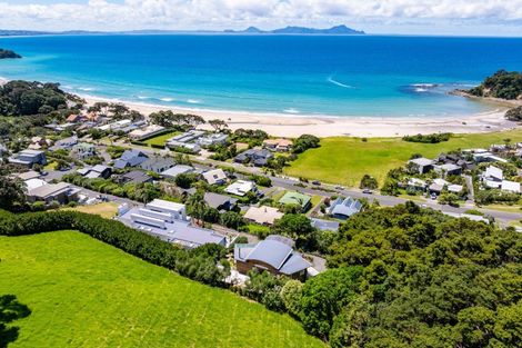 Photo of property in 20 Anderson Place, Langs Beach, Waipu, 0582