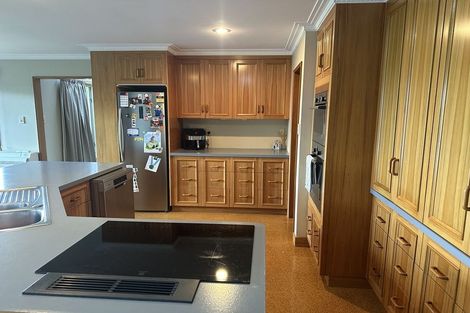 Photo of property in 100 Redmayne Road, Waihopai, Invercargill, 9872