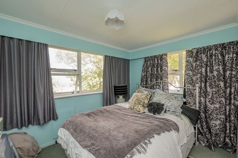 Photo of property in 91 Cd Farm Road, Levin, 5571