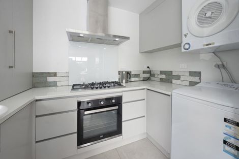 Photo of property in 35 Rimu Street, Glenholme, Rotorua, 3010