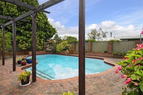 Photo of property in 243 Fairway Drive, Te Kamo, Whangarei, 0112