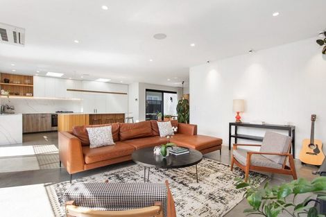 Photo of property in 51 Halton Street, Strowan, Christchurch, 8052