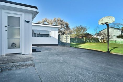 Photo of property in 817 Lyell Street, Akina, Hastings, 4122