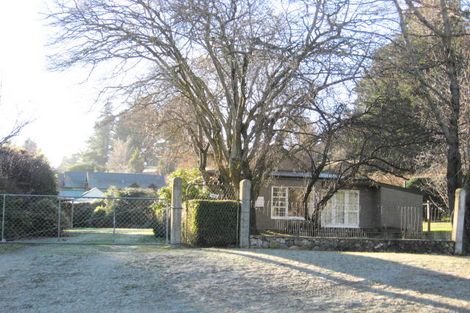 Photo of property in 86 Youghal Street, Wanaka, 9305