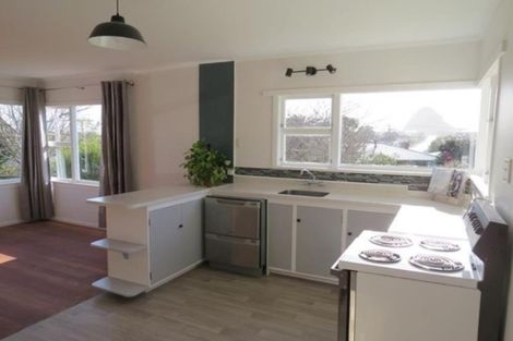 Photo of property in 117a Seaview Road, Westown, New Plymouth, 4310