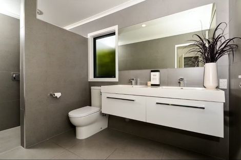 Photo of property in 8 Gallery Grove, Flagstaff, Hamilton, 3210