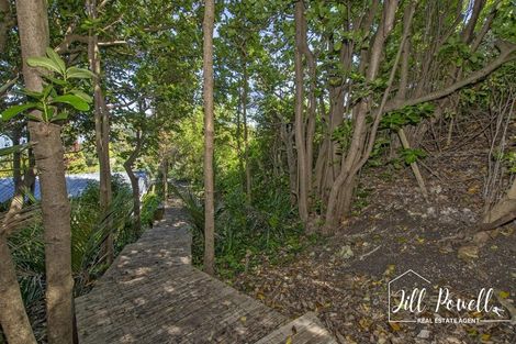 Photo of property in 36 Kilbraugh Street, Whakapirau, Maungaturoto, 0583