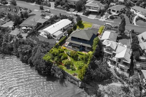 Photo of property in 117 Haukore Street, Hairini, Tauranga, 3112