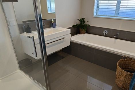 Photo of property in 8 Churchill Drive, Rangiora, 7400