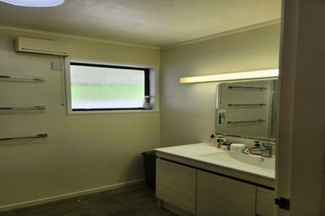 Photo of property in 338 Pukehangi Road, Sunnybrook, Rotorua, 3015