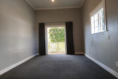 Photo of property in 48 Ohinerau Street, Remuera, Auckland, 1050