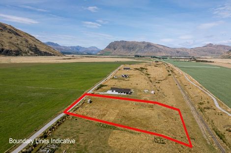 Photo of property in 109 Flyer View Lane, Kingston, 9793