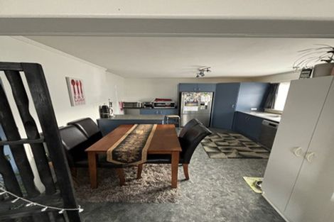 Photo of property in 116 Papanui Street, Tokoroa, 3420