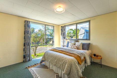 Photo of property in 40 Rosewood Place, Paraparaumu, 5032