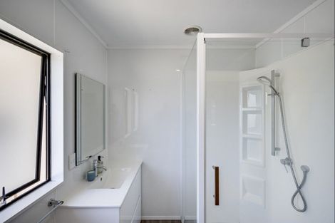 Photo of property in 71 Douglas Mclean Avenue, Marewa, Napier, 4110