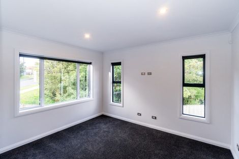 Photo of property in 1 Tower Place, Fitzherbert, Palmerston North, 4410