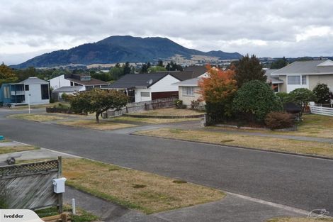 Photo of property in 26 Kaiuru Street, Nukuhau, Taupo, 3330