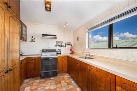 Photo of property in 3 Tamatea Drive, Snells Beach, 0920