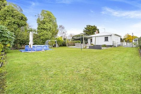 Photo of property in 31 Weka Street, Frankton, Hamilton, 3204