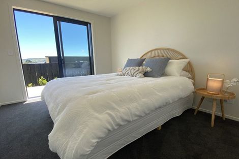 Photo of property in 79 Omahina Street, Raglan, 3225