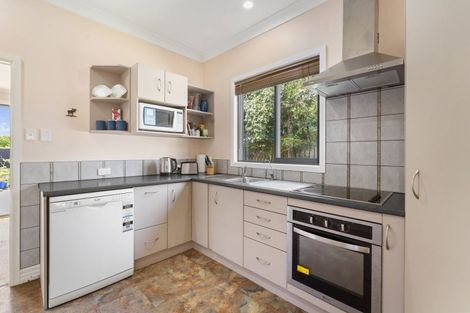 Photo of property in 7 Tyndall Street, Pahiatua, 4910