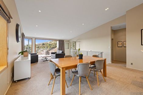 Photo of property in 5 Emerald Lane, Cashmere, Christchurch, 8022