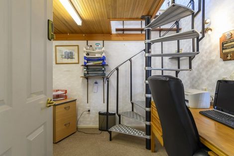 Photo of property in 11 Shaw Place, Matua, Tauranga, 3110