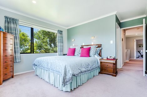 Photo of property in 24 Balmacewen Road, Maori Hill, Dunedin, 9010