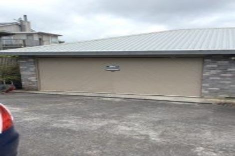 Photo of property in 1/40 Edgeworth Road, Glenfield, Auckland, 0629