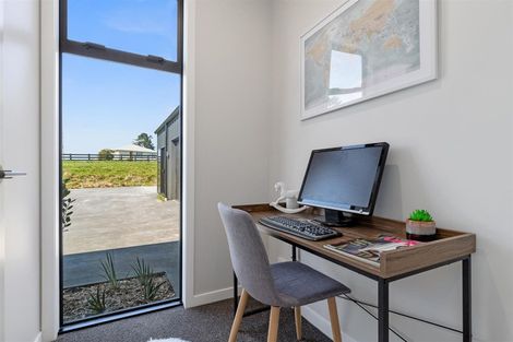 Photo of property in 349 Waerenga Road, Te Kauwhata, 3781