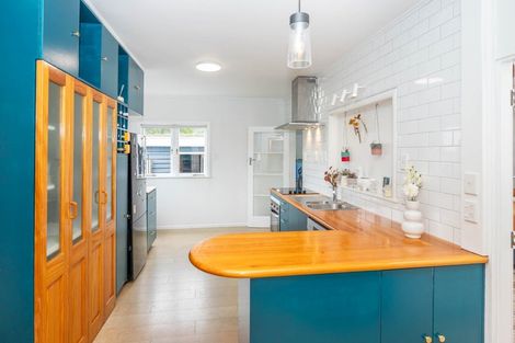 Photo of property in 80 Mahoe Street, Melville, Hamilton, 3206