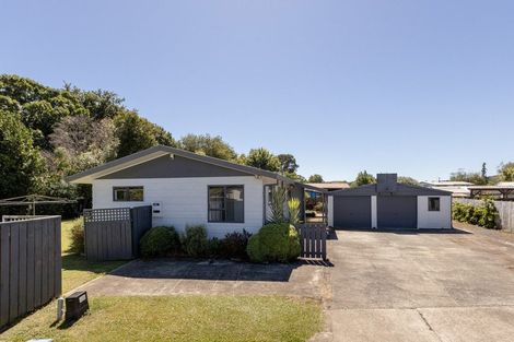 Photo of property in 7 Ratima Place, Whakatane, 3120