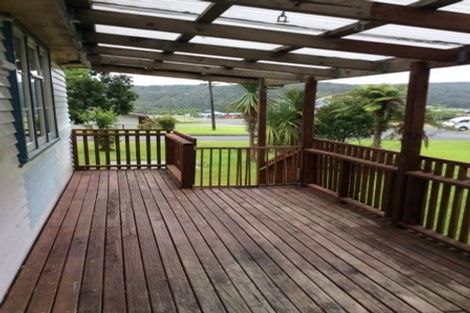 Photo of property in 10 Herald Street, Dobson, Greymouth, 7805