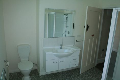 Photo of property in 17 Wright Street, Geraldine, 7930