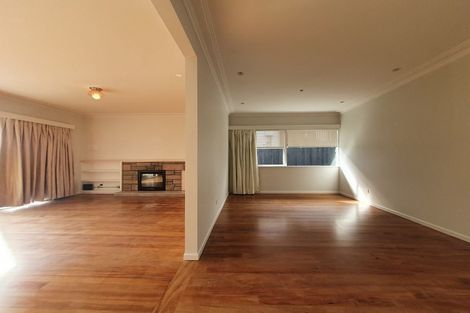 Photo of property in 71 Church Road, Mangere Bridge, Auckland, 2022