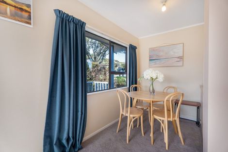 Photo of property in 37a Woodridge Drive, Woodridge, Wellington, 6037